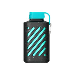 Vozol Gear 10000 Puff Green Blast