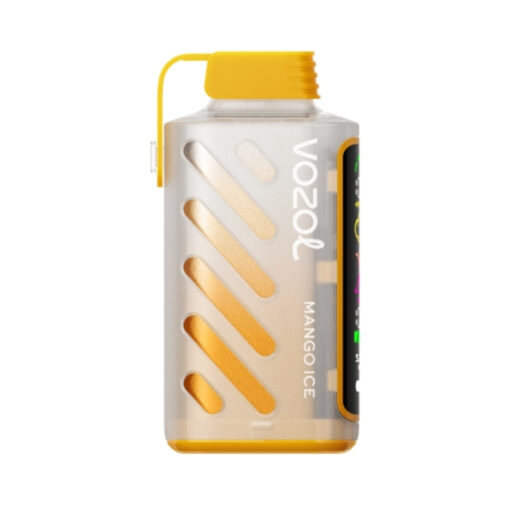 Vozol Gear Power 20000 Mango Ice