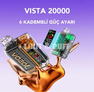 vissta20000